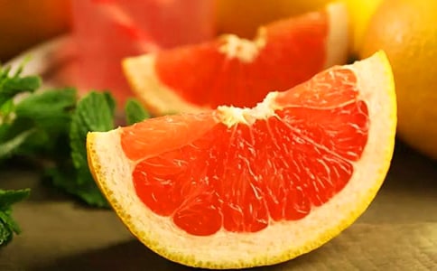 ���Ƽ������ӵ�����