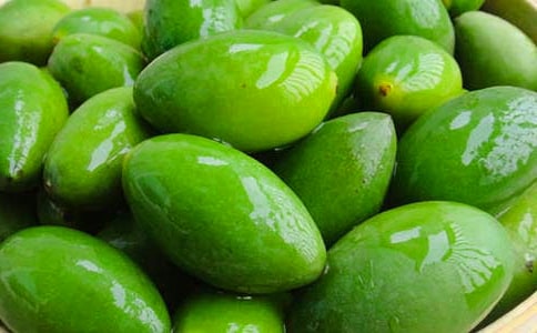 ���������������15ƪ