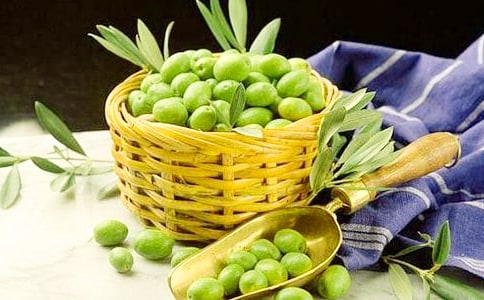 ������̡��ķ��