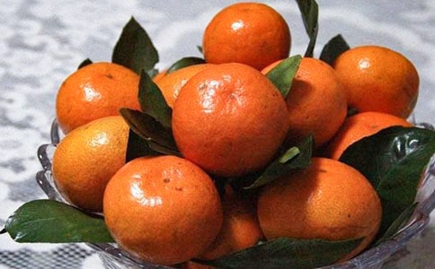 12�������ӡ�