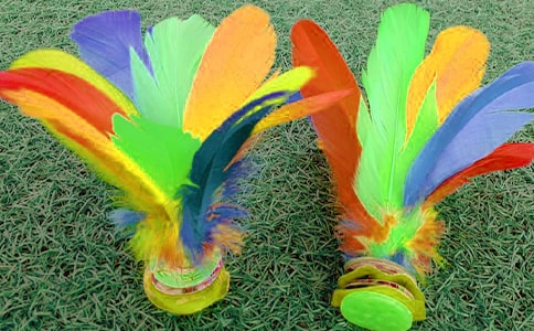 �����̰������Ľ�ѧ