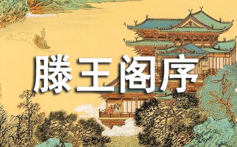 �������������Ľ̰�