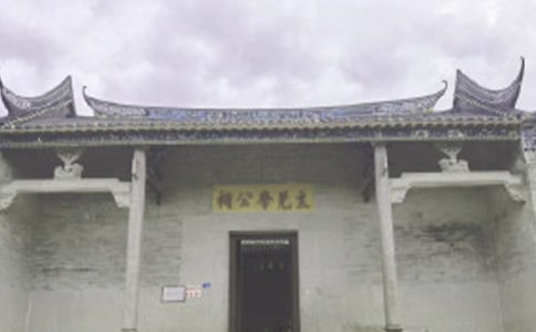 ���ö������泫����