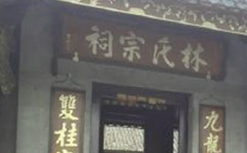 ���ö���140��