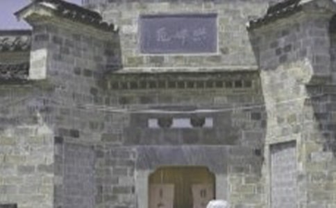 �޽����þ�����