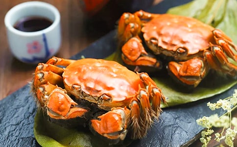 �����̰����������з