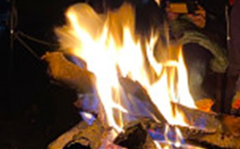 �����������ģ�ͨ��47ƪ��