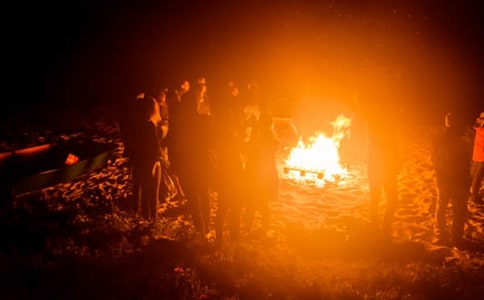 ��������߻���