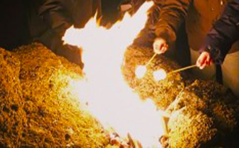 ������������������