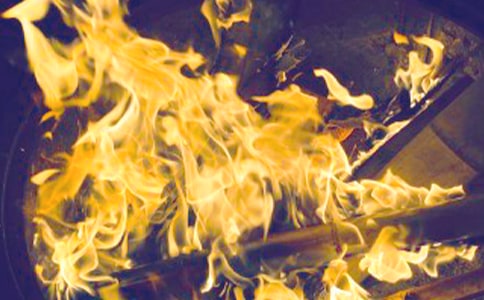 ���������ƻ��߻��������ģ�ͨ��5ƪ��