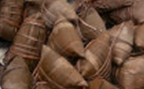 ��ѧ���˰����ӵ��������ģ���ѡ44ƪ��