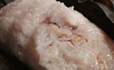 [����]�������ӵ�����15ƪ