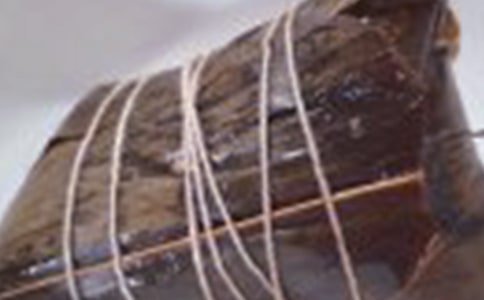 �����������ӵ�����