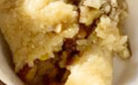 ������ѧ����������