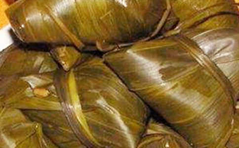 ���꼶�����ӵ��������ģ���ѡ5ƪ��