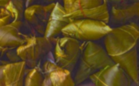 ���ڰ����ӵ���������250�֣���ѡ37ƪ��