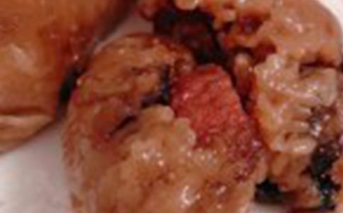 ��ѧ���˰����ӵ��������ģ�ͨ��3ƪ��