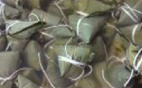 ���������ľ���(15ƪ)