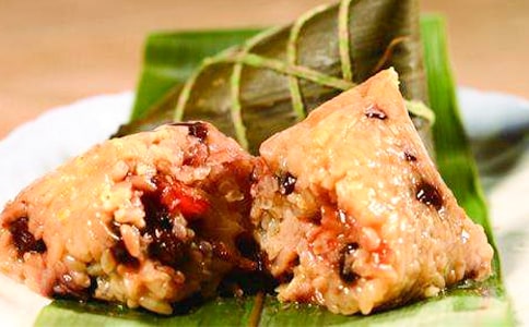 �������������ռ�