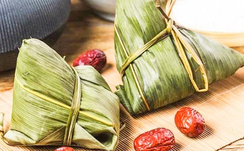 ���꼶�����ӵ��������ģ�ͨ��5ƪ��