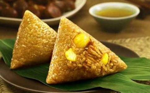 ������������6ƪ