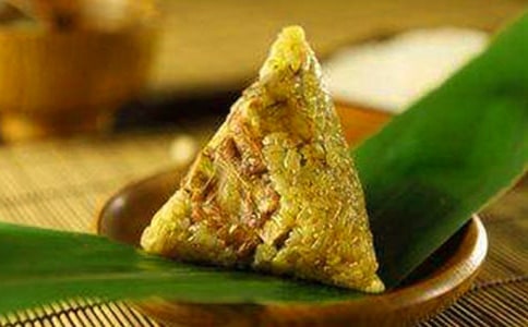 �������������Ļ���15ƪ