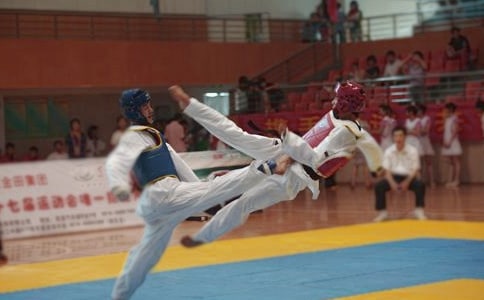 ��ȭ���Ľ�ѧ�ƻ�