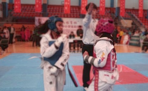 ��ȭ��������