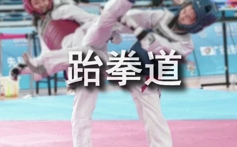 ����ȭ������(15ƪ)