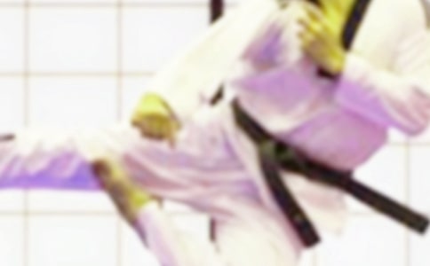 ��������ȭ���������ģ�ͨ��5ƪ��