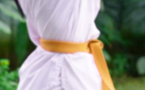 ��ȭ������14ƪ