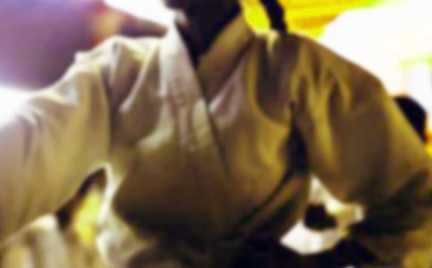 ���ģ��ҵ���ȭ��֮·