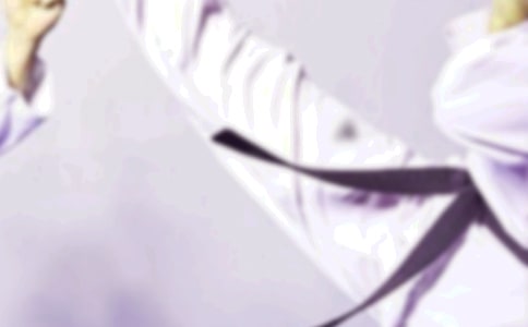 ��ȭ�����ġ�����15ƪ��