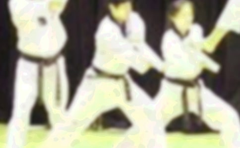 ��ȭ������15ƪ(����)