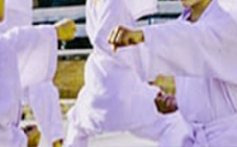 ѧ��ȭ�����ģ�ͨ��38ƪ��