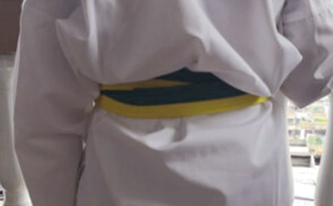 ��ȭ�����ģ���������������