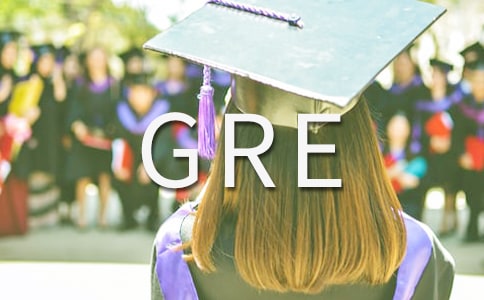 ��һGreat women Period 4 ��ѧ���