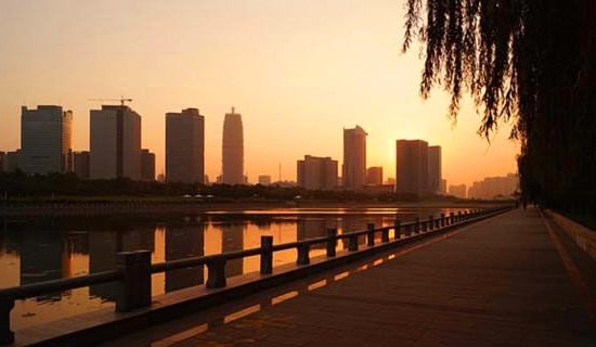 Ϧ���޸�ʫ��