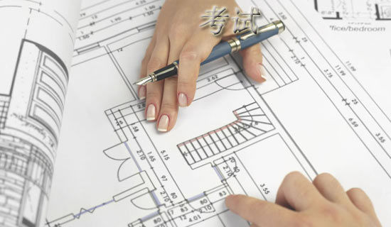 �������Եĳ�����