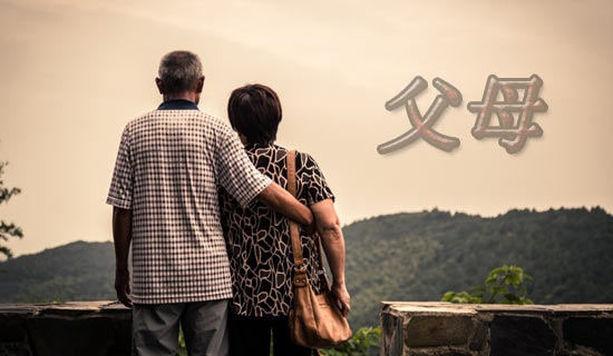 �Ը�ĸ�Ļ���������