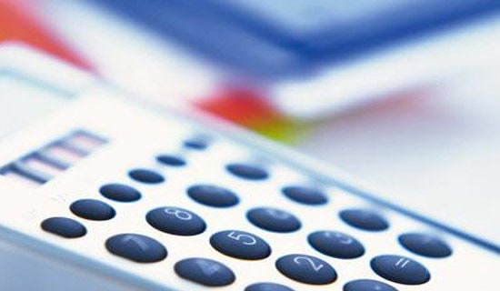 ��������鱨��3000��