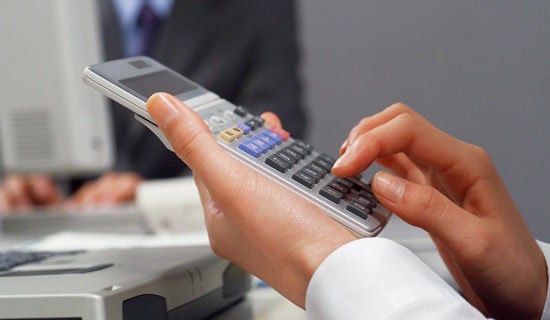 �������ʵϰ����15ƪ