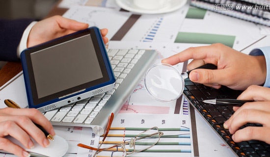 �ɱ���Ƶ�ʵϰ����15ƪ