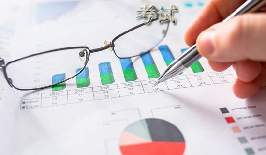 �������Թ����ܽ�