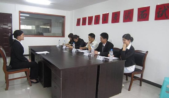 ���Լ��ɼ����ҽ���