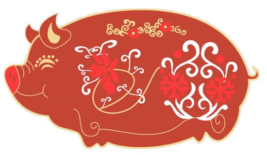 Сѧ������ֽ�̰�����ѡ12ƪ��