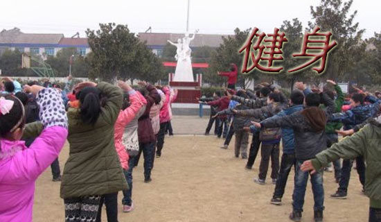 ���������ܹ����ƻ�