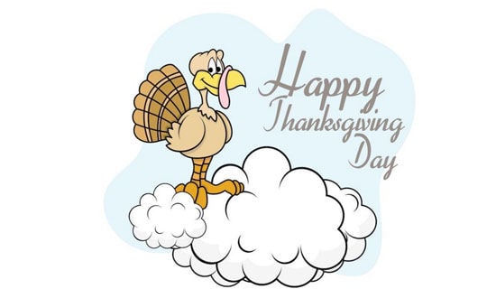 ���ֳɳ����ġ����3ƪ��