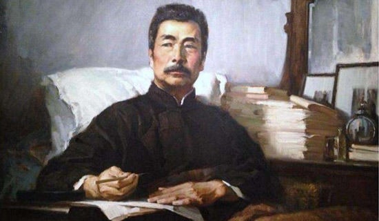 ���ҵĲ���³Ѹ������ ֮��