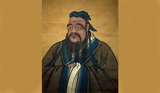 ���ڼ̳п��ӵ�������˼��Ľ���